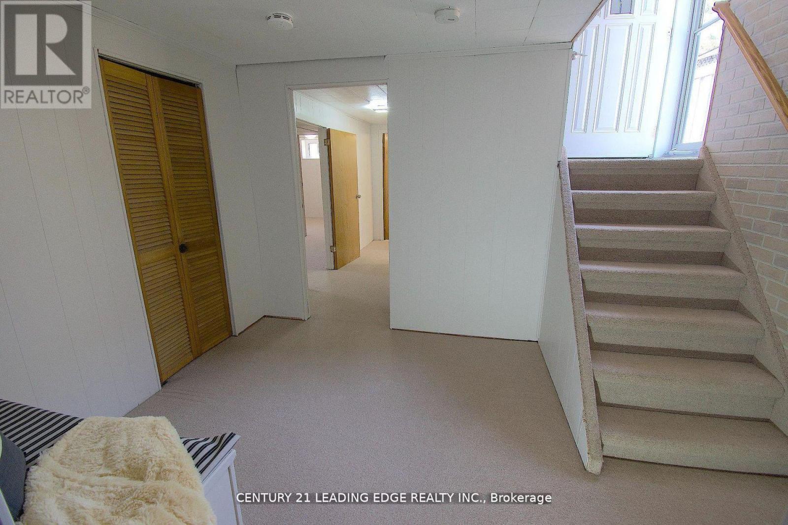 84 Allanford Road, Toronto, Ontario  M1T 2N5 - Photo 39 - E12884740