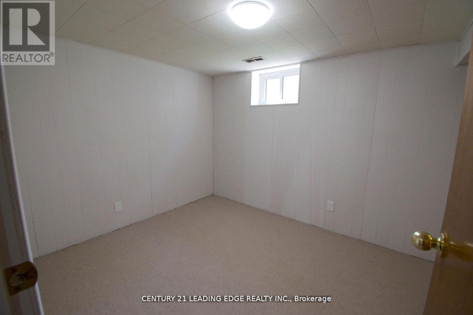 84 Allanford Road, Toronto, Ontario  M1T 2N5 - Photo 44 - E12884740