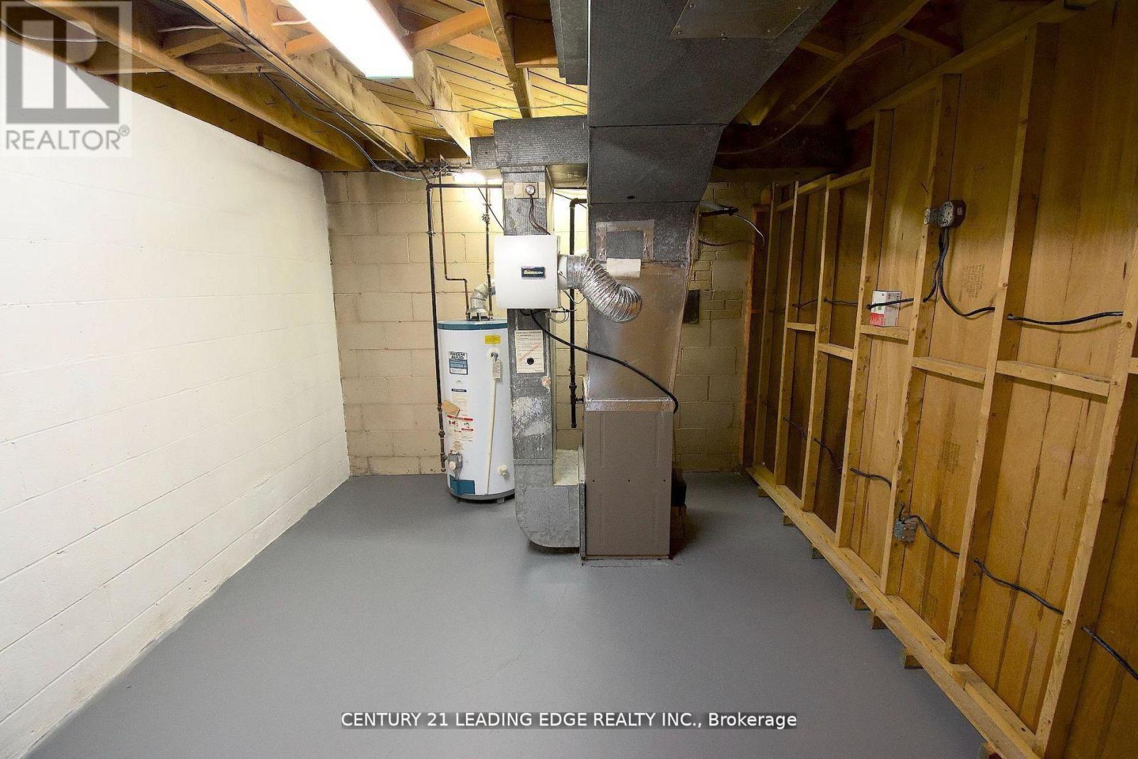 84 Allanford Road, Toronto, Ontario  M1T 2N5 - Photo 49 - E12884740