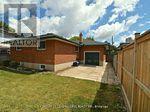 84 Allanford Road, Toronto, Ontario  M1T 2N5 - Photo 7 - E12884740