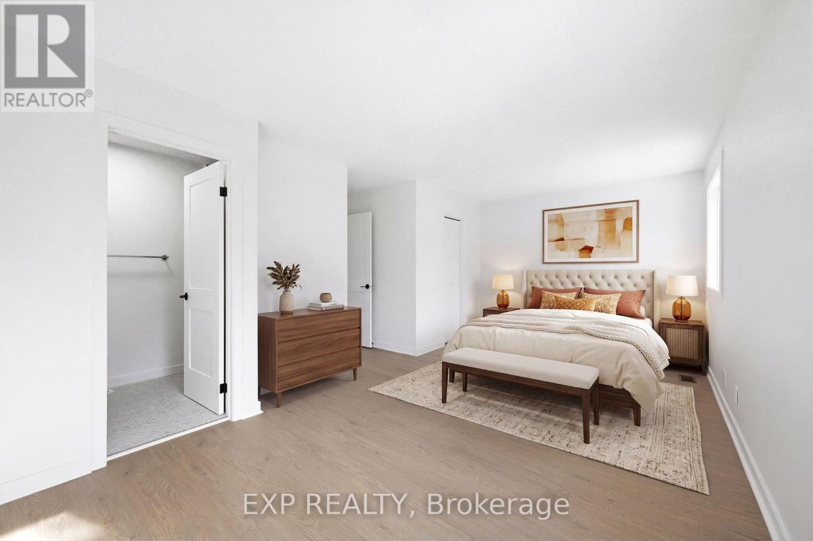 74 Shearer Crescent, Ottawa, Ontario  K2L 3N1 - Photo 13 - X12856006