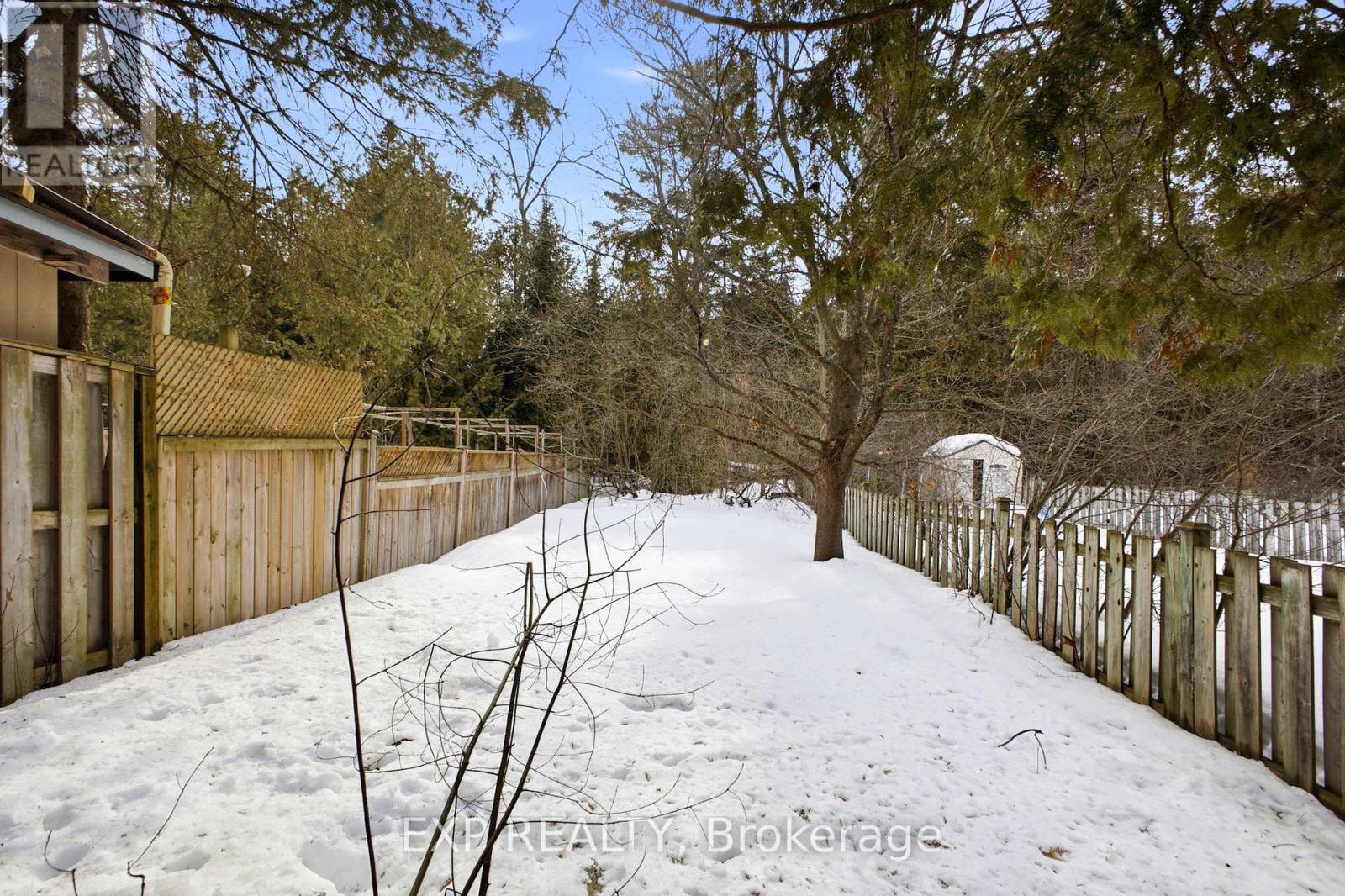 74 Shearer Crescent, Ottawa, Ontario  K2L 3N1 - Photo 29 - X12856006