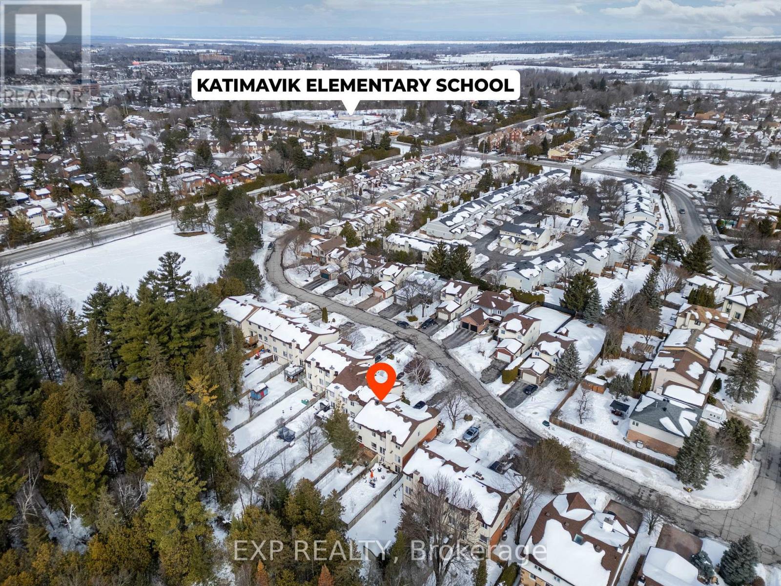 74 Shearer Crescent, Ottawa, Ontario  K2L 3N1 - Photo 31 - X12856006