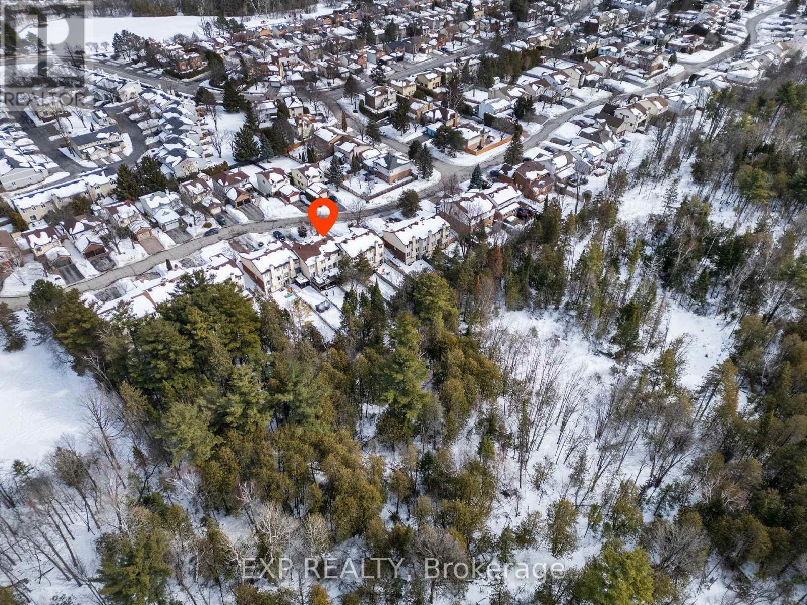 74 Shearer Crescent, Ottawa, Ontario  K2L 3N1 - Photo 30 - X12856006