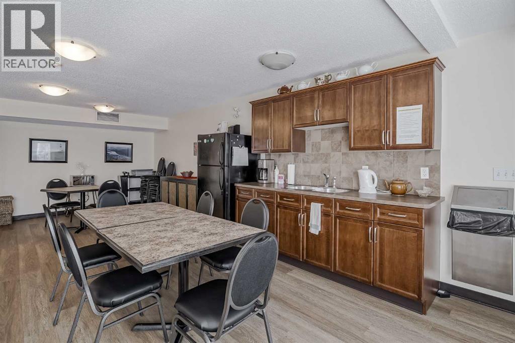 2205, 5200 44 Avenue Ne, Calgary, Alberta  T1Y 7L4 - Photo 30 - A2277563