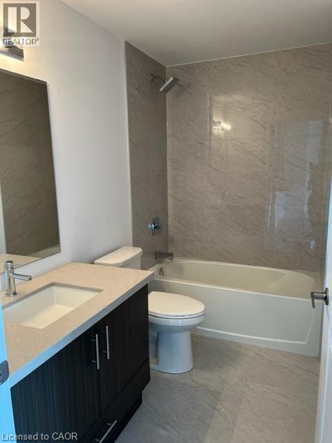 450 Dundas Street E Unit# 333, Waterdown, Ontario  L0R 2H4 - Photo 12 - 40797332