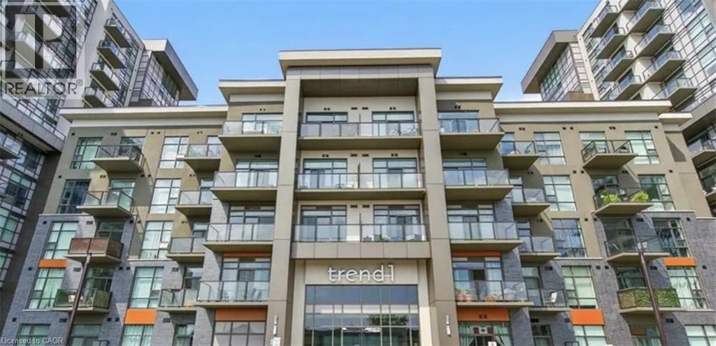 450 Dundas Street E Unit# 333, Waterdown, Ontario  L0R 2H4 - Photo 2 - 40797332