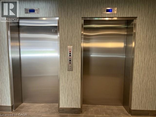 450 Dundas Street E Unit# 333, Waterdown, Ontario  L0R 2H4 - Photo 5 - 40797332