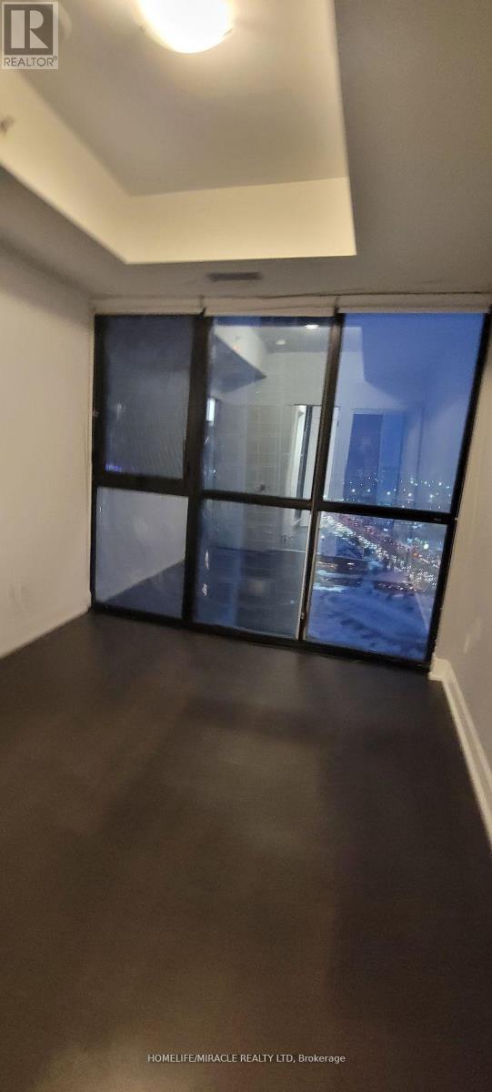 2509 - 2916 Highway 7 Road, Vaughan, Ontario  L4K 0K6 - Photo 11 - N12884736