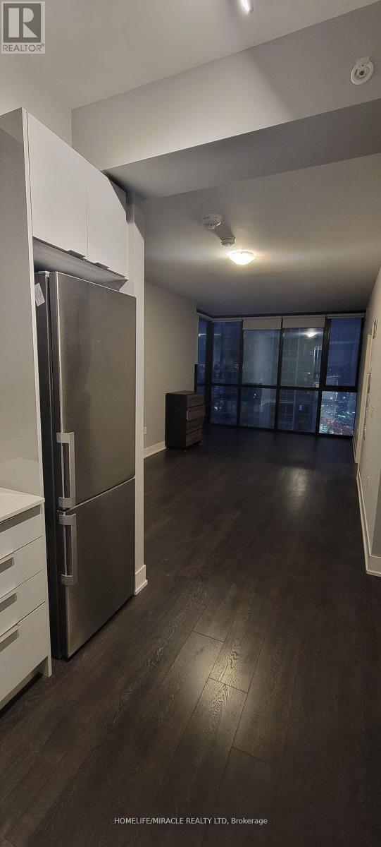 2509 - 2916 Highway 7 Road, Vaughan, Ontario  L4K 0K6 - Photo 12 - N12884736