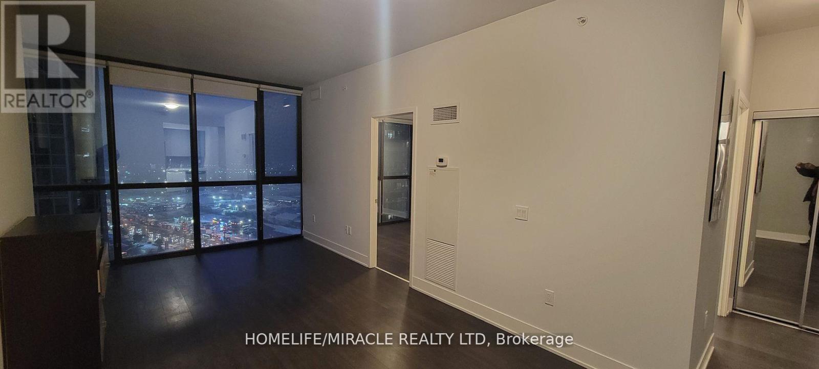 2509 - 2916 Highway 7 Road, Vaughan, Ontario  L4K 0K6 - Photo 13 - N12884736