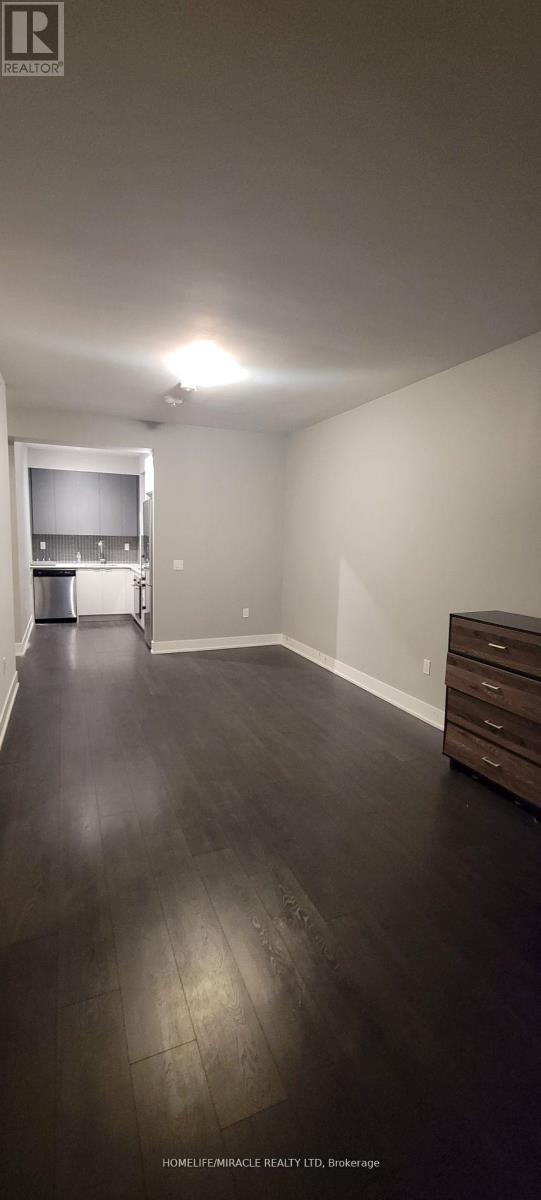 2509 - 2916 Highway 7 Road, Vaughan, Ontario  L4K 0K6 - Photo 14 - N12884736