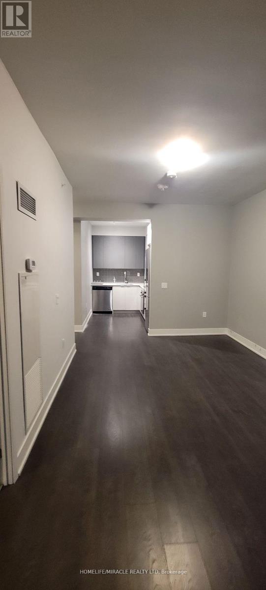 2509 - 2916 Highway 7 Road, Vaughan, Ontario  L4K 0K6 - Photo 15 - N12884736