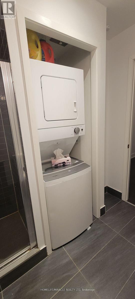 2509 - 2916 Highway 7 Road, Vaughan, Ontario  L4K 0K6 - Photo 16 - N12884736