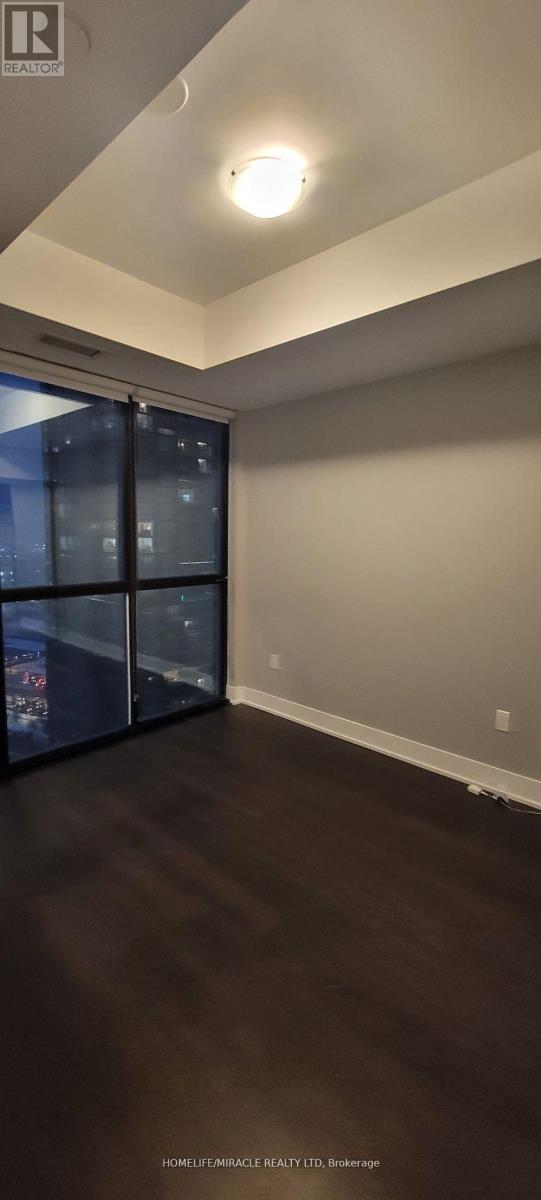 2509 - 2916 Highway 7 Road, Vaughan, Ontario  L4K 0K6 - Photo 17 - N12884736