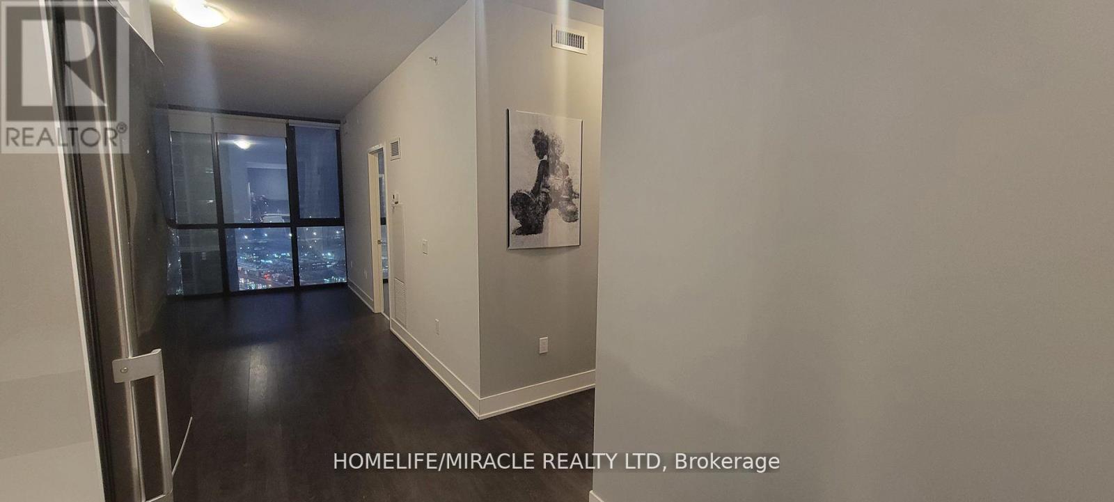 2509 - 2916 Highway 7 Road, Vaughan, Ontario  L4K 0K6 - Photo 18 - N12884736