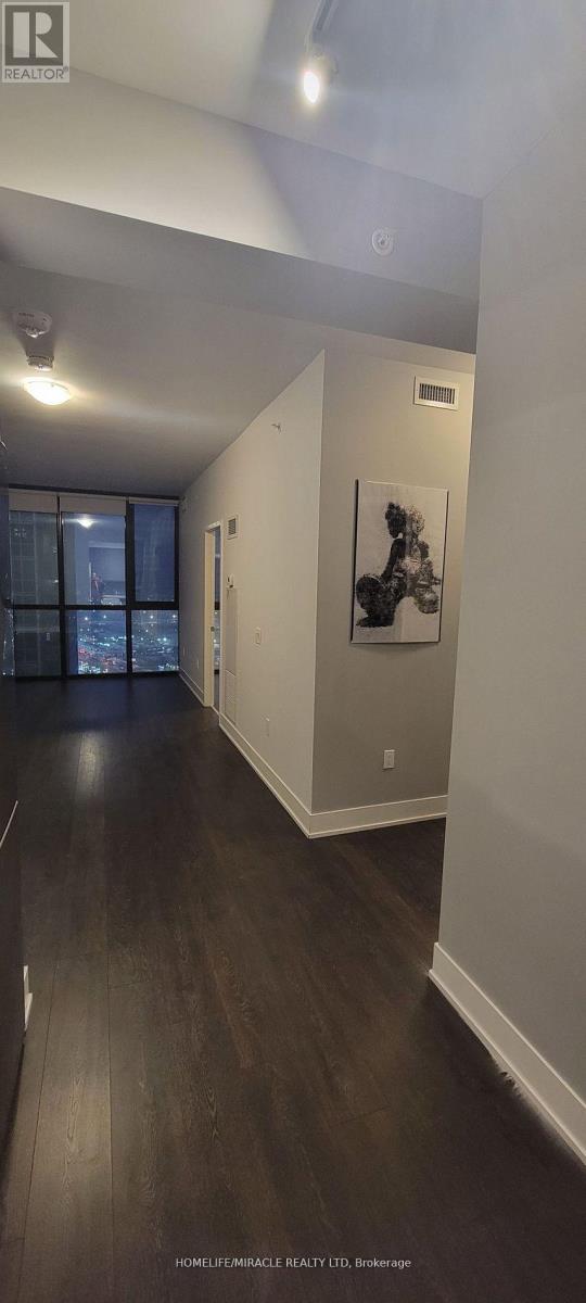 2509 - 2916 Highway 7 Road, Vaughan, Ontario  L4K 0K6 - Photo 19 - N12884736