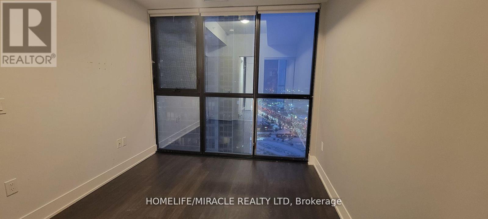 2509 - 2916 Highway 7 Road, Vaughan, Ontario  L4K 0K6 - Photo 20 - N12884736