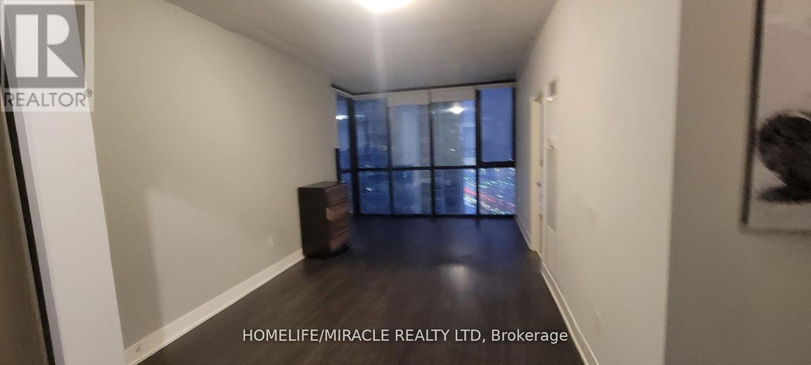 2509 - 2916 Highway 7 Road, Vaughan, Ontario  L4K 0K6 - Photo 21 - N12884736