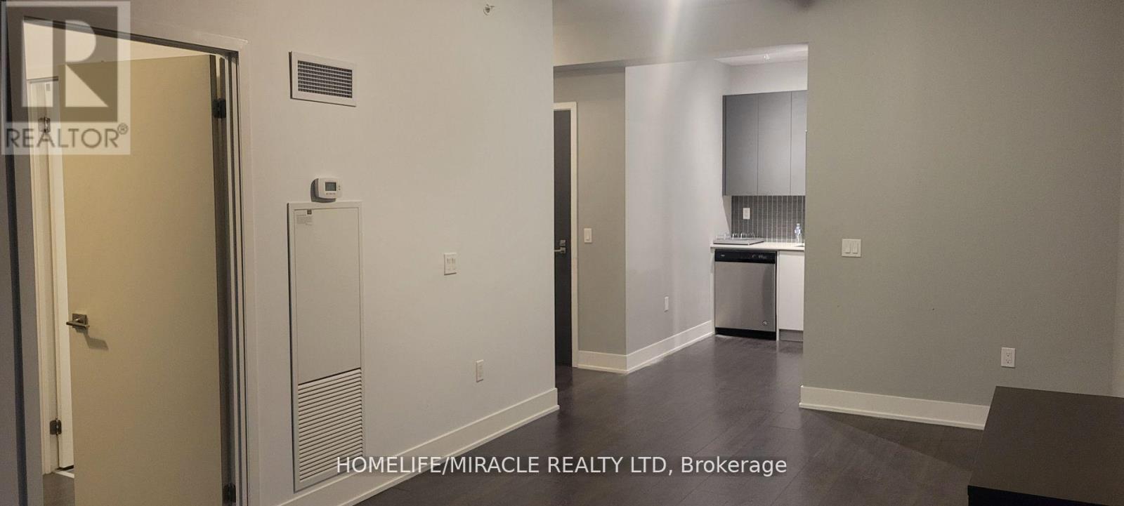 2509 - 2916 Highway 7 Road, Vaughan, Ontario  L4K 0K6 - Photo 22 - N12884736