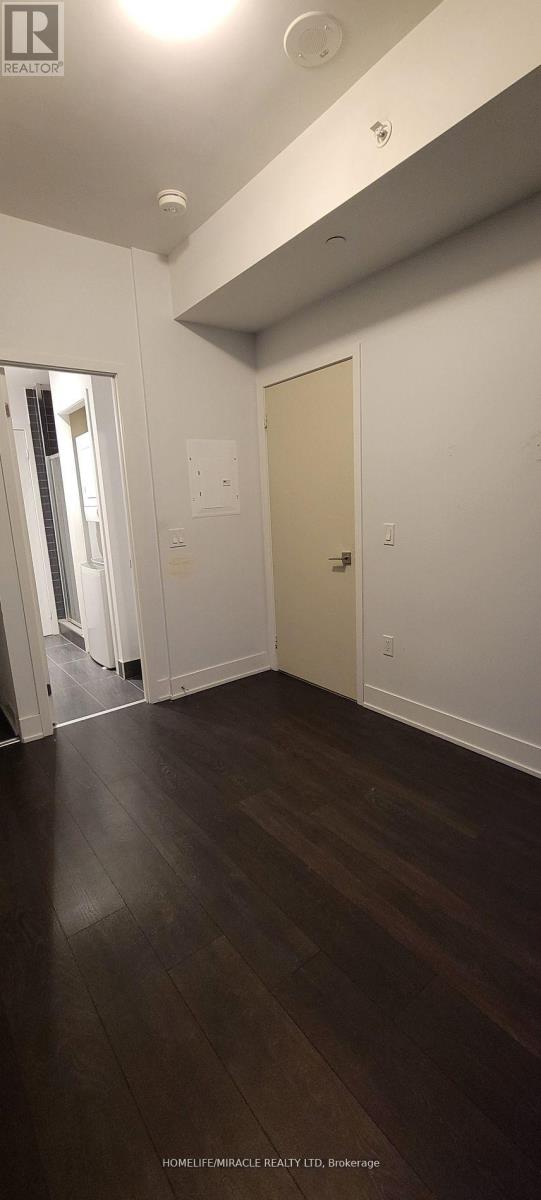 2509 - 2916 Highway 7 Road, Vaughan, Ontario  L4K 0K6 - Photo 23 - N12884736