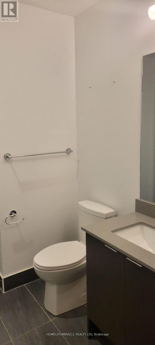 2509 - 2916 Highway 7 Road, Vaughan, Ontario  L4K 0K6 - Photo 25 - N12884736