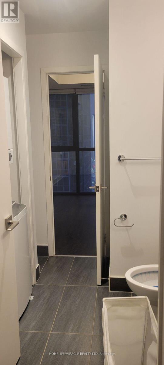 2509 - 2916 Highway 7 Road, Vaughan, Ontario  L4K 0K6 - Photo 5 - N12884736