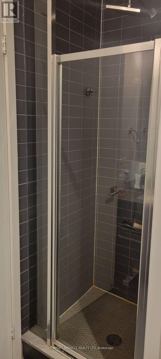 2509 - 2916 Highway 7 Road, Vaughan, Ontario  L4K 0K6 - Photo 6 - N12884736