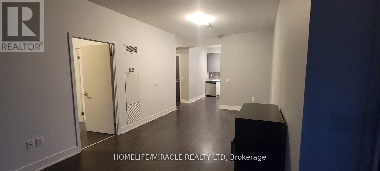 2509 - 2916 Highway 7 Road, Vaughan, Ontario  L4K 0K6 - Photo 7 - N12884736