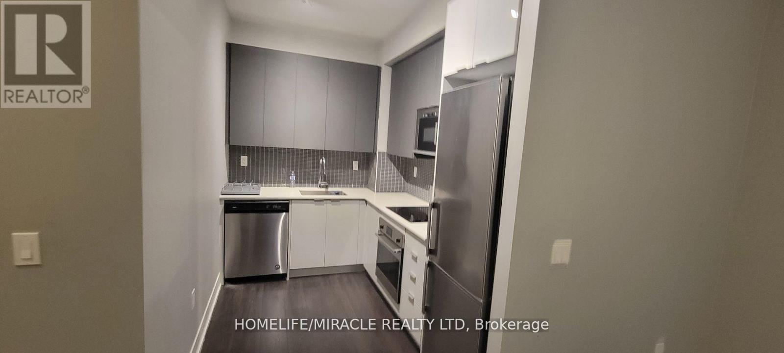 2509 - 2916 Highway 7 Road, Vaughan, Ontario  L4K 0K6 - Photo 8 - N12884736