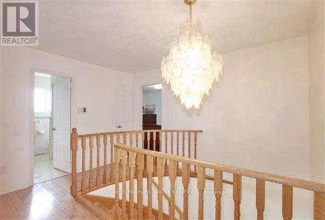 3 Arborwood Drive, Toronto, Ontario  M9W 6W7 - Photo 16 - W12884738