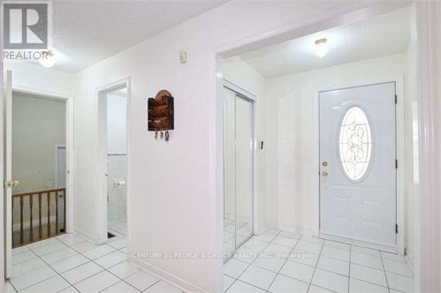 3 Arborwood Drive, Toronto, Ontario  M9W 6W7 - Photo 3 - W12884738