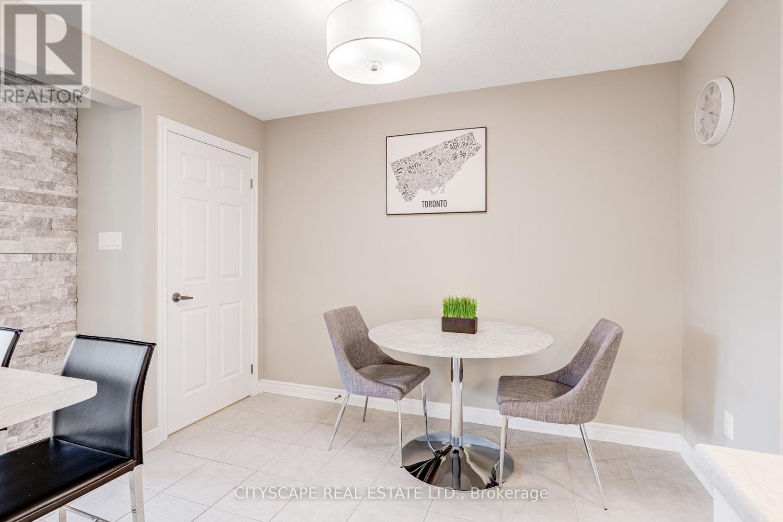 14 Winterton Court, Orangeville, Ontario  L9W 7N5 - Photo 10 - W12884742