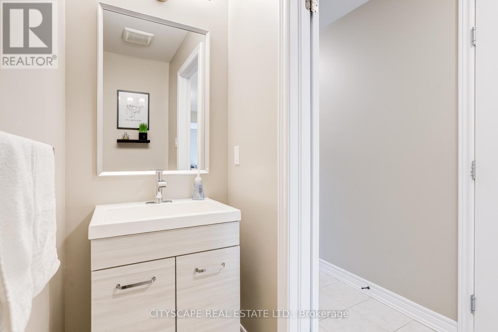 14 Winterton Court, Orangeville, Ontario  L9W 7N5 - Photo 14 - W12884742