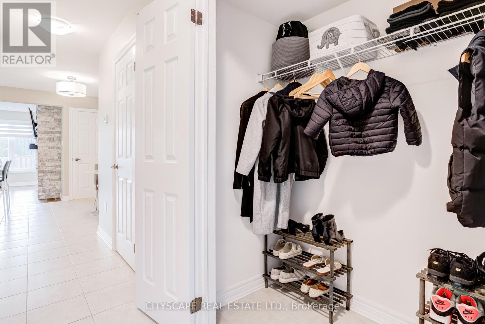 14 Winterton Court, Orangeville, Ontario  L9W 7N5 - Photo 15 - W12884742