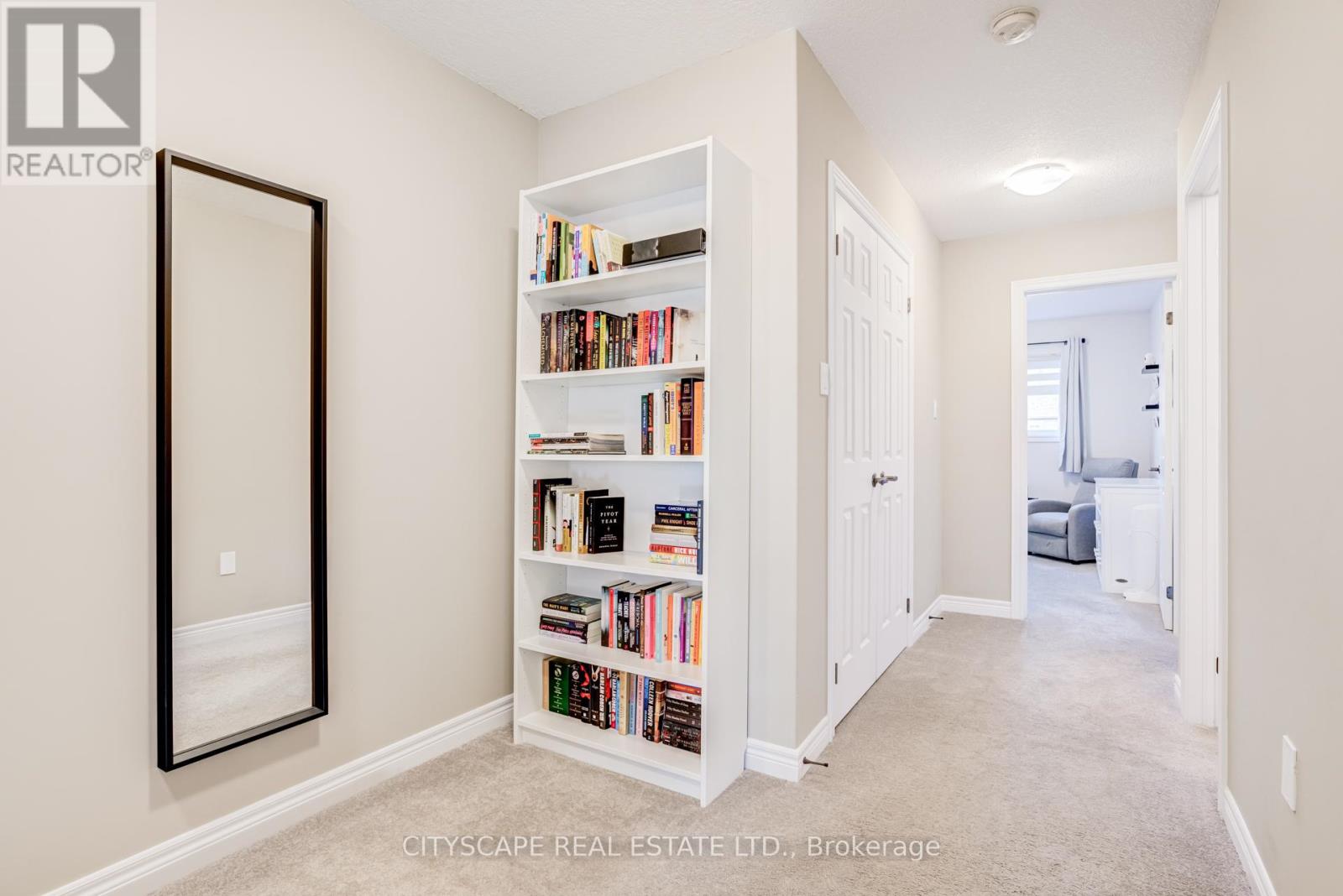 14 Winterton Court, Orangeville, Ontario  L9W 7N5 - Photo 17 - W12884742