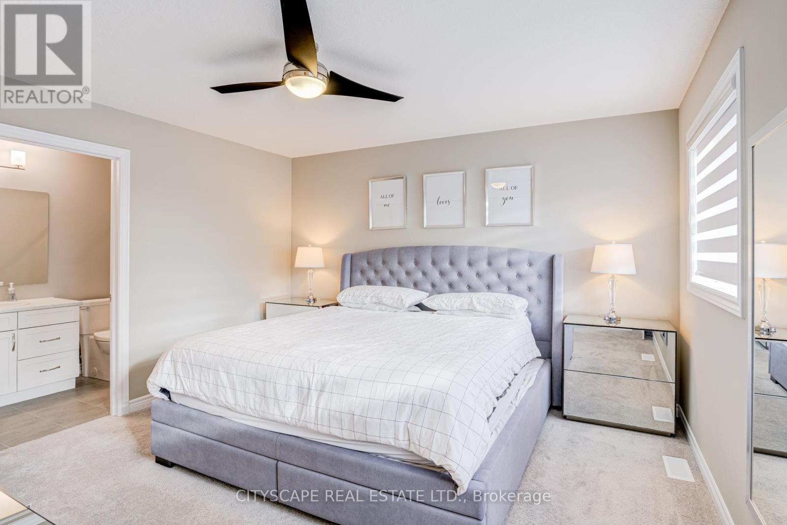 14 Winterton Court, Orangeville, Ontario  L9W 7N5 - Photo 19 - W12884742