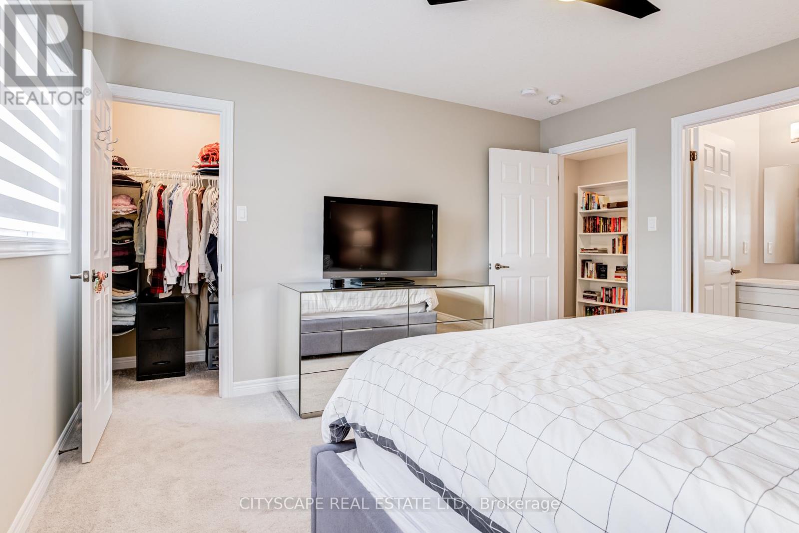 14 Winterton Court, Orangeville, Ontario  L9W 7N5 - Photo 20 - W12884742