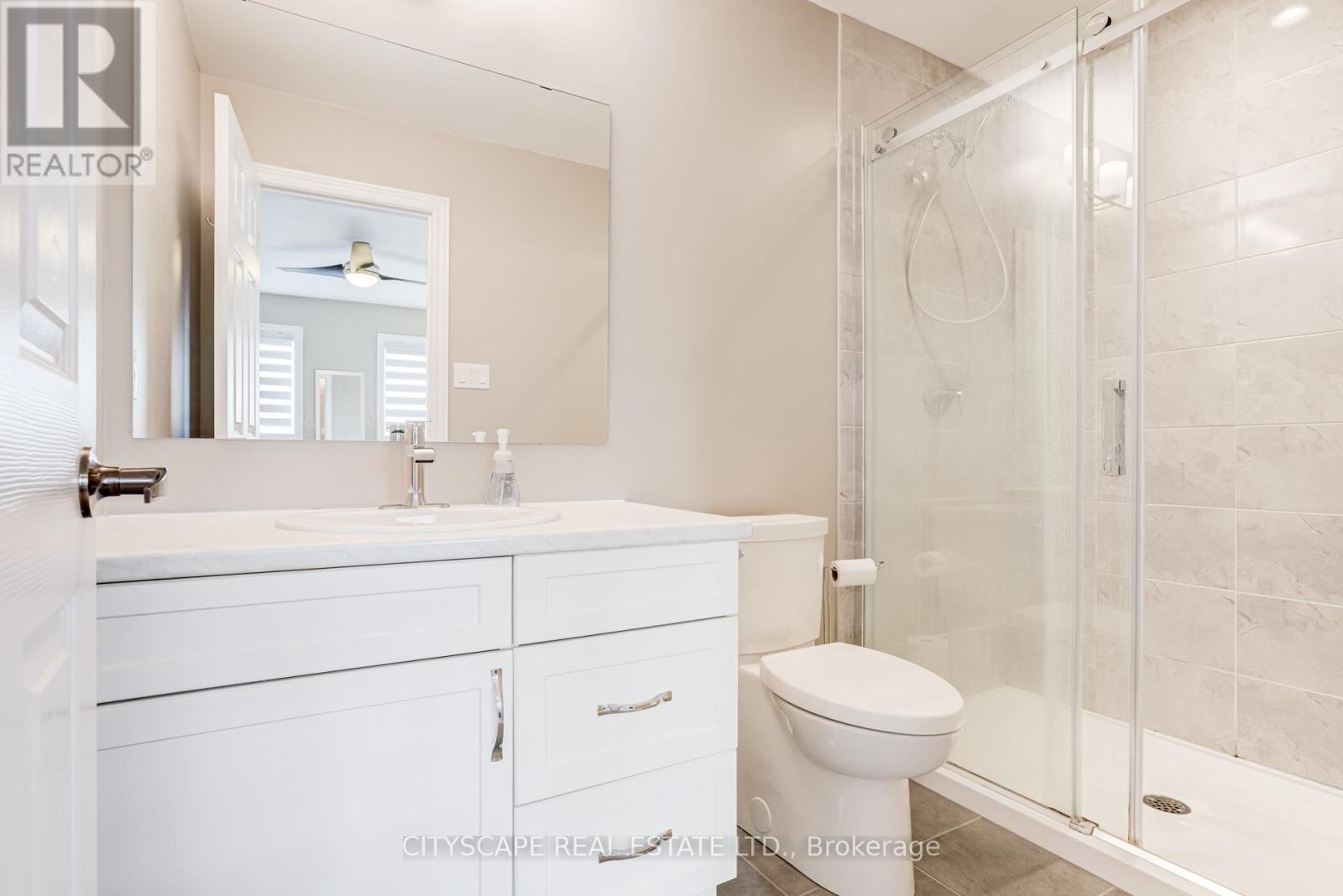 14 Winterton Court, Orangeville, Ontario  L9W 7N5 - Photo 21 - W12884742