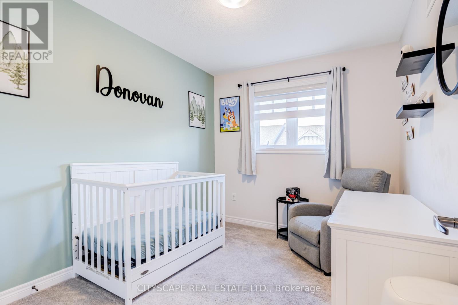 14 Winterton Court, Orangeville, Ontario  L9W 7N5 - Photo 22 - W12884742