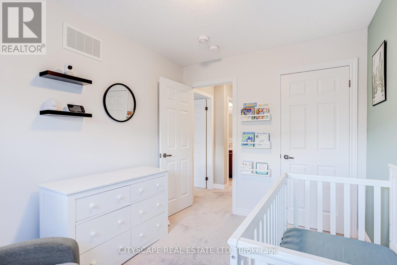 14 Winterton Court, Orangeville, Ontario  L9W 7N5 - Photo 23 - W12884742