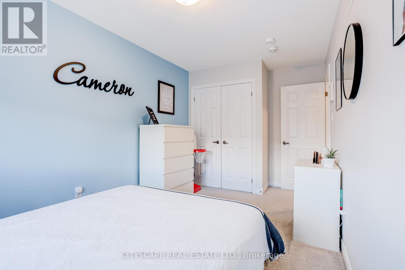 14 Winterton Court, Orangeville, Ontario  L9W 7N5 - Photo 25 - W12884742