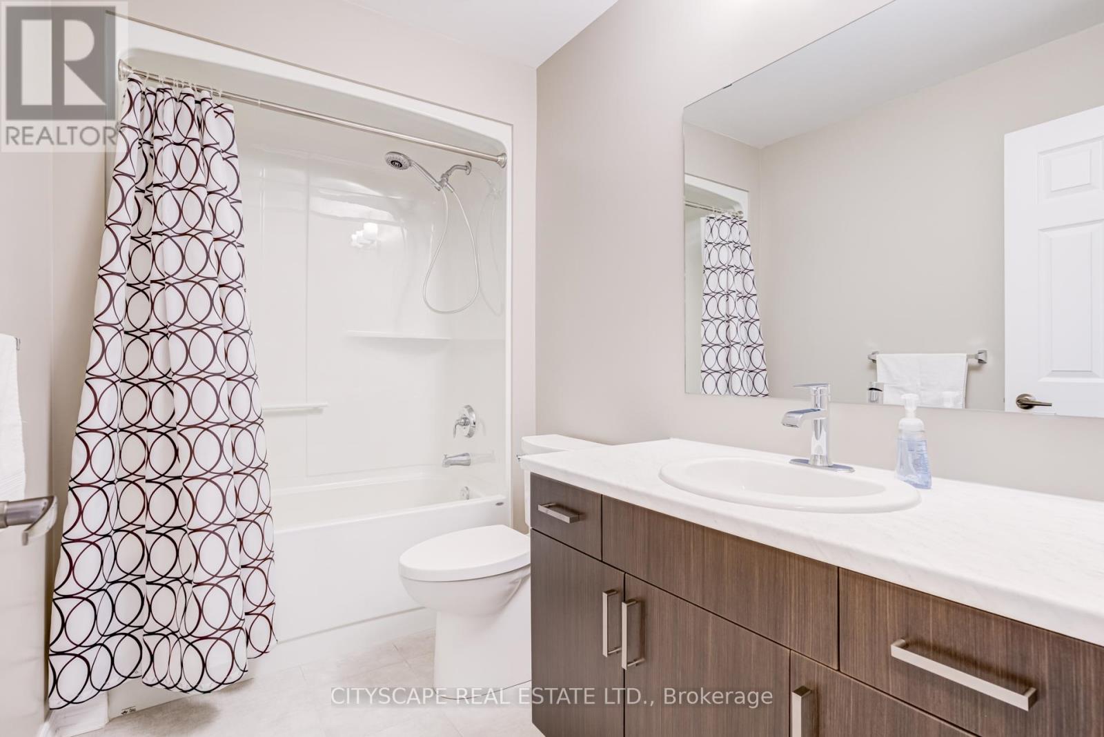 14 Winterton Court, Orangeville, Ontario  L9W 7N5 - Photo 26 - W12884742