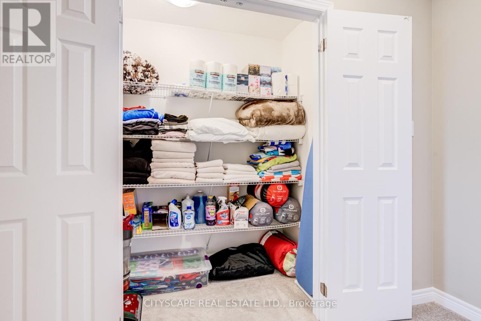 14 Winterton Court, Orangeville, Ontario  L9W 7N5 - Photo 27 - W12884742