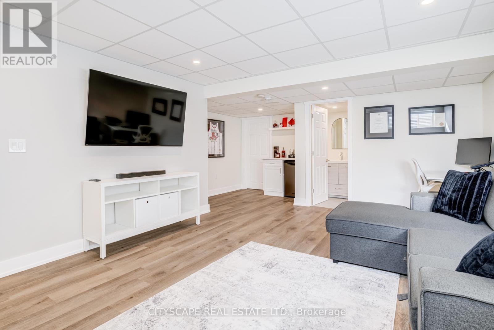 14 Winterton Court, Orangeville, Ontario  L9W 7N5 - Photo 30 - W12884742