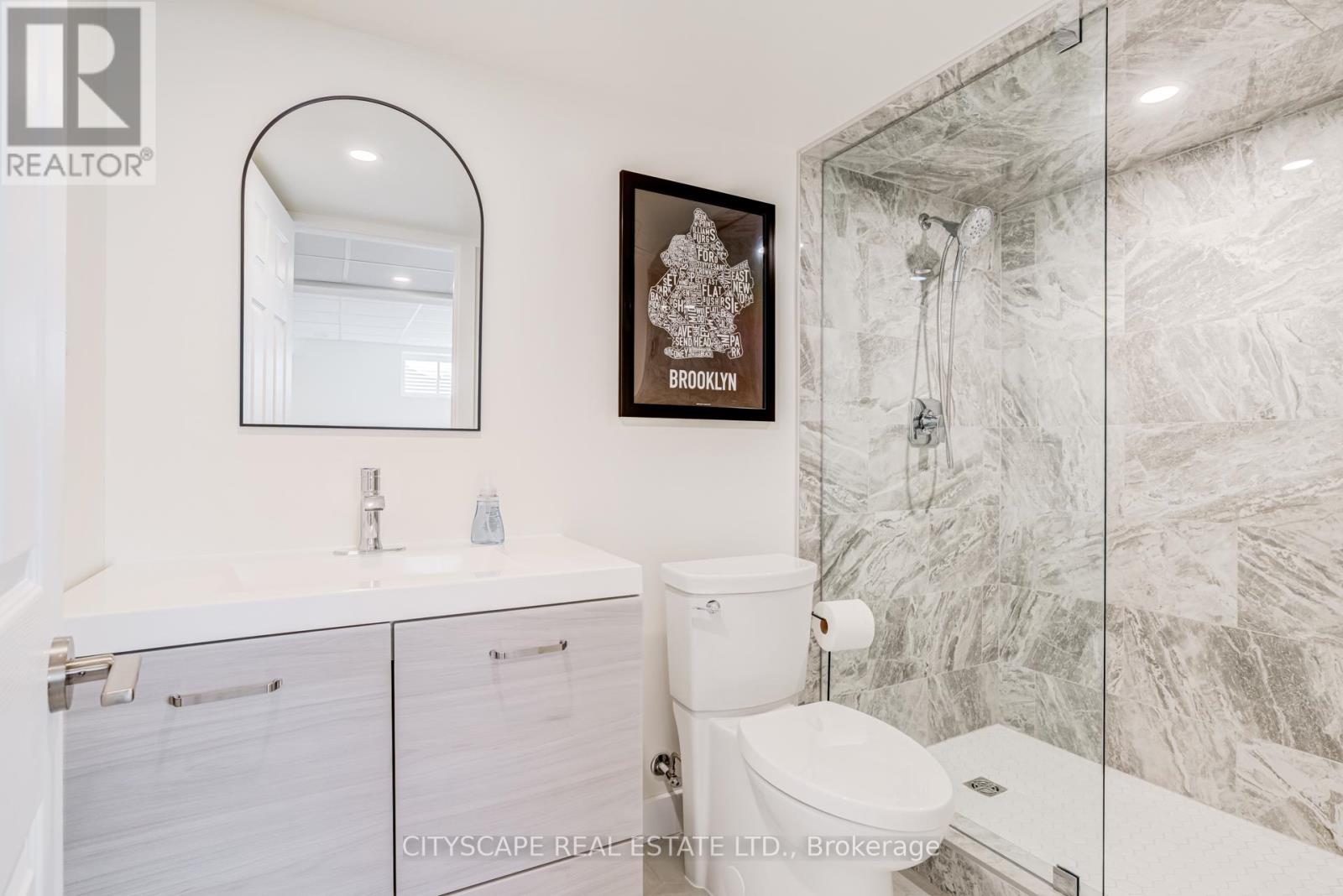 14 Winterton Court, Orangeville, Ontario  L9W 7N5 - Photo 32 - W12884742