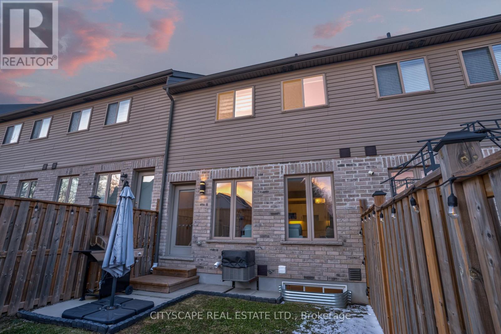 14 Winterton Court, Orangeville, Ontario  L9W 7N5 - Photo 35 - W12884742