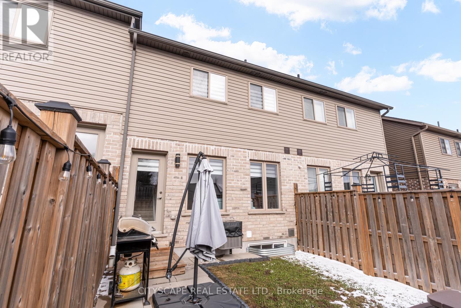 14 Winterton Court, Orangeville, Ontario  L9W 7N5 - Photo 40 - W12884742