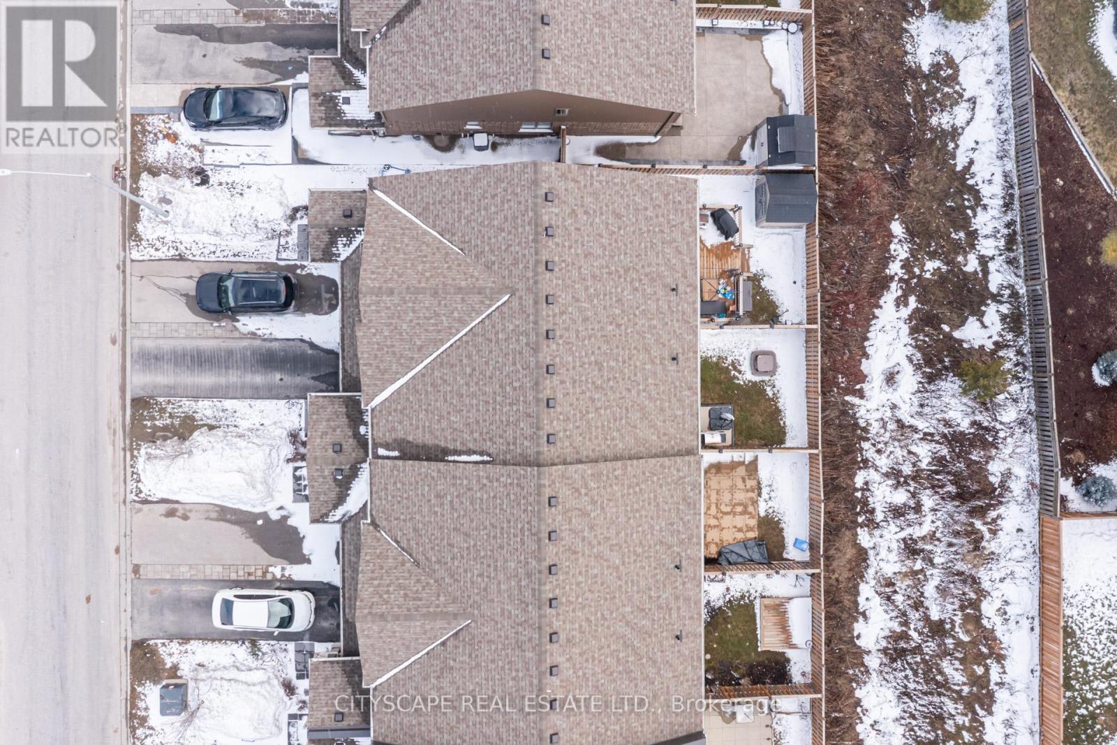 14 Winterton Court, Orangeville, Ontario  L9W 7N5 - Photo 43 - W12884742