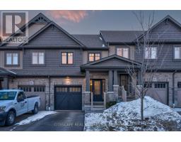 14 WINTERTON COURT, Orangeville, Ontario